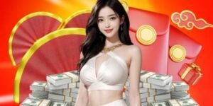 Giấy phép kinh doanh